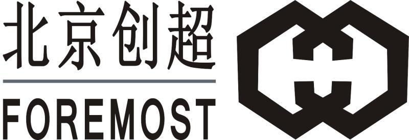 北京创超科技有限公司